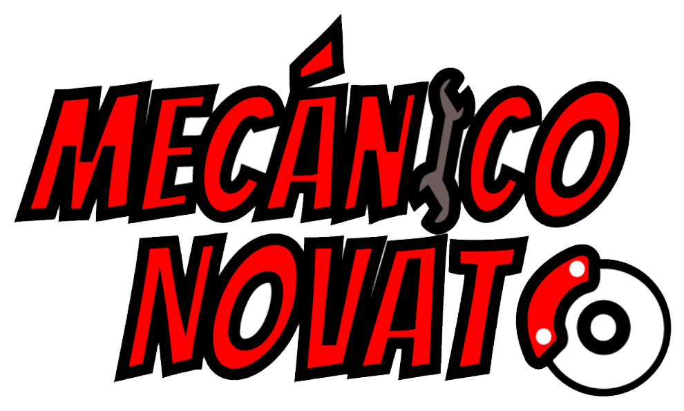 Mecánico Novato
